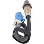 BOSCH Lambdasonde