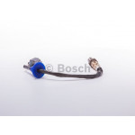 BOSCH Lambdasonde