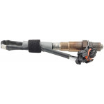 BOSCH Lambdasonde