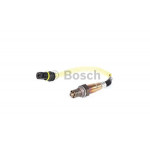 BOSCH Lambdasonde