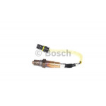 BOSCH Lambdasonde