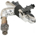 BOSCH Lambdasonde