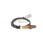 BOSCH Lambdasonde