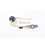 BOSCH Lambdasonde