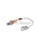 BOSCH Lambdasonde