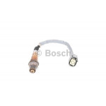 BOSCH Lambdasonde