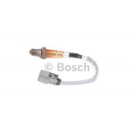 BOSCH Lambdasonde