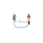 BOSCH Lambdasonde