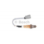 BOSCH Lambdasonde