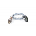 BOSCH Lambdasonde