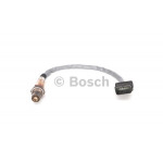 BOSCH Lambdasonde