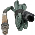 BOSCH Lambdasonde