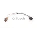 BOSCH Lambdasonde