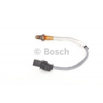 BOSCH Lambdasonde