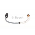 BOSCH Lambdasonde