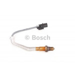 BOSCH Lambdasonde