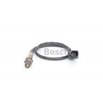 BOSCH Lambdasonde