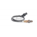 BOSCH Lambdasonde