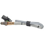BOSCH Lambdasonde