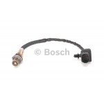 BOSCH Lambdasonde