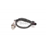 BOSCH Lambdasonde