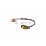 BOSCH Lambdasonde