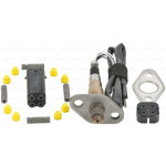 BOSCH Lambdasonde