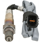 BOSCH Lambdasonde