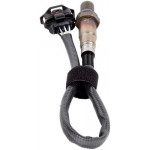 BOSCH Lambdasonde