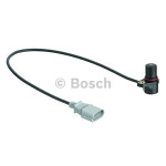 BOSCH Impulsgeber, Kurbelwelle