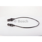 BOSCH Impulsgeber, Kurbelwelle