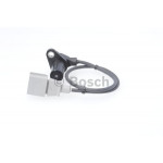 BOSCH Impulsgeber, Kurbelwelle