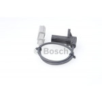 BOSCH Impulsgeber, Kurbelwelle
