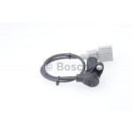 BOSCH Impulsgeber, Kurbelwelle