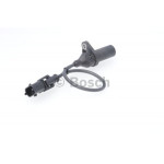 BOSCH Impulsgeber, Kurbelwelle
