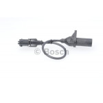 BOSCH Impulsgeber, Kurbelwelle
