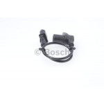 BOSCH Impulsgeber, Kurbelwelle