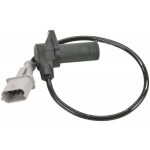 BOSCH Impulsgeber, Kurbelwelle