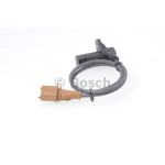 BOSCH Impulsgeber, Kurbelwelle