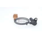 BOSCH Impulsgeber, Kurbelwelle
