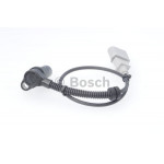 BOSCH Impulsgeber, Kurbelwelle