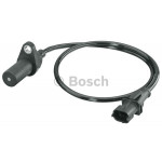 BOSCH Impulsgeber, Kurbelwelle