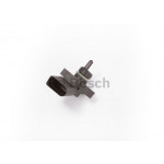 BOSCH Sensor, Ansauglufttemperatur