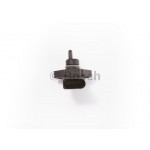 BOSCH Sensor, Ansauglufttemperatur