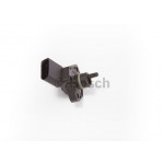 BOSCH Sensor, Ansauglufttemperatur