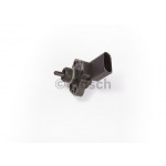 BOSCH Sensor, Ansauglufttemperatur