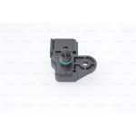 BOSCH Sensor, Saugrohrdruck