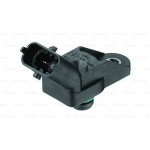 BOSCH Sensor, Ladedruck