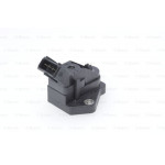 BOSCH Sensor, Saugrohrdruck