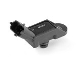 BOSCH Sensor, Kraftstoffdruck